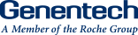 Genentech