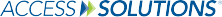 Access Solutions